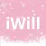iWill: Home Workout for Women
