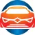 Car Dealer Directory App