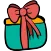 Christmas List Gift Planner
