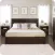 Bedroom Furniture Decor