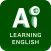 AiEnglish-Learning English