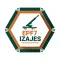 Izajes Collahuasi