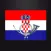 izip Croatia poštanski broj