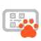 PetbookQR