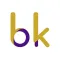 Bildikçe Kazan