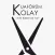 Kuaförüm Kolay : Kolay Randevu