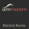 İzm Sürücü Kursu