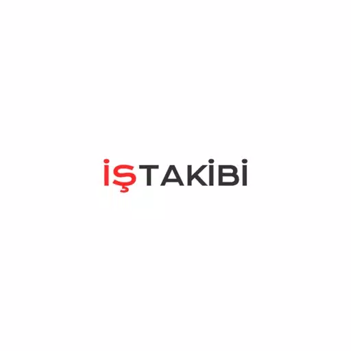 İş Takibi