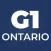 2024 G1 Drivers Test Ontario