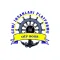 Seafarers Platform