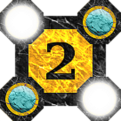 Glow Code