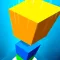 Color Brain Challenge