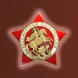 Immortal regiment