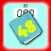 Lose weight in 48 days