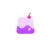 Gelatine Iconpack
