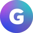 Gruvy Iconpack