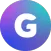 Gruvy Iconpack