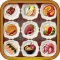 Onet Connect Foods