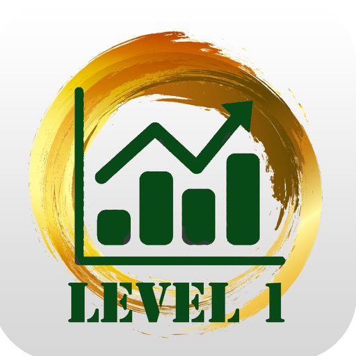 Study for the CFA® Exam Level1 Study for the CFA® Exam Level1