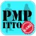 PMP ITTO