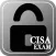 CISA Exam Pass