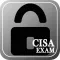 CISA Exam Pass