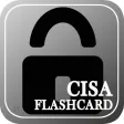 CISA® Flashcard