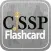 CISSP® Flashcard