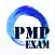 PMP-EXAM