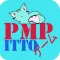 PMP_JITTO