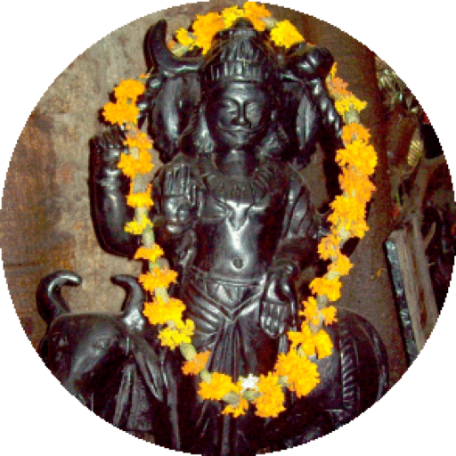 1008 Names Of Shani Dev शनि द