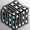 CubeCubeCube