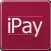 יעד סליקה iPay Plus