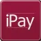 יעד סליקה iPay Plus