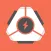 WapeSpeed—Stable&Secure