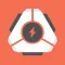 WapeSpeed—Stable&Secure