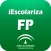 iEscolarizaFP