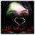 رواية في ضيافة الجن