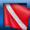 iDive Planner