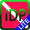 iDive Planner (Lite)