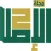 مجلة الإصلاح