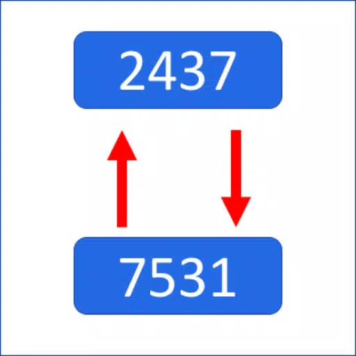 Simple PIN Encryptor Simple PIN Encryptor