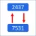 Simple PIN Encryptor