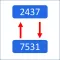Simple PIN Encryptor