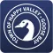 HappyValley-GooseBay