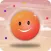 BigDot - Bouncing Ball