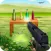 Bottle Shoot 3D : Sniper Shooting