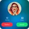 Fake Call - Phoner Prank