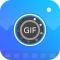 GIF Maker - GIF Video Maker