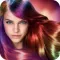 Hair Color Changer - Beauty